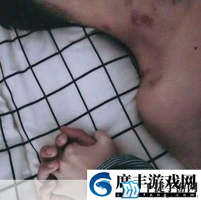 男生女生一起嗟嗟嗟-1.-男生女生共鸣：一起嗟叹生活的种种